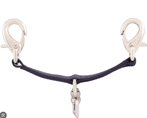 PASADOR PARA DAR CUERDA