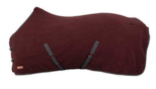 MANTA POLAR PREMIERE