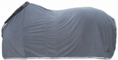 MANTA DE SECADO PIEMONT