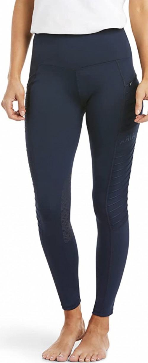 MALLAS EOS TIGHT FULL GRIP ARIAT