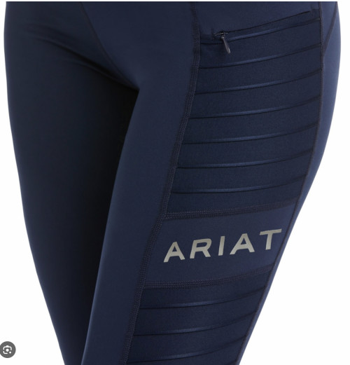 MALLAS EOS TIGHT FULL GRIP ARIAT 2
