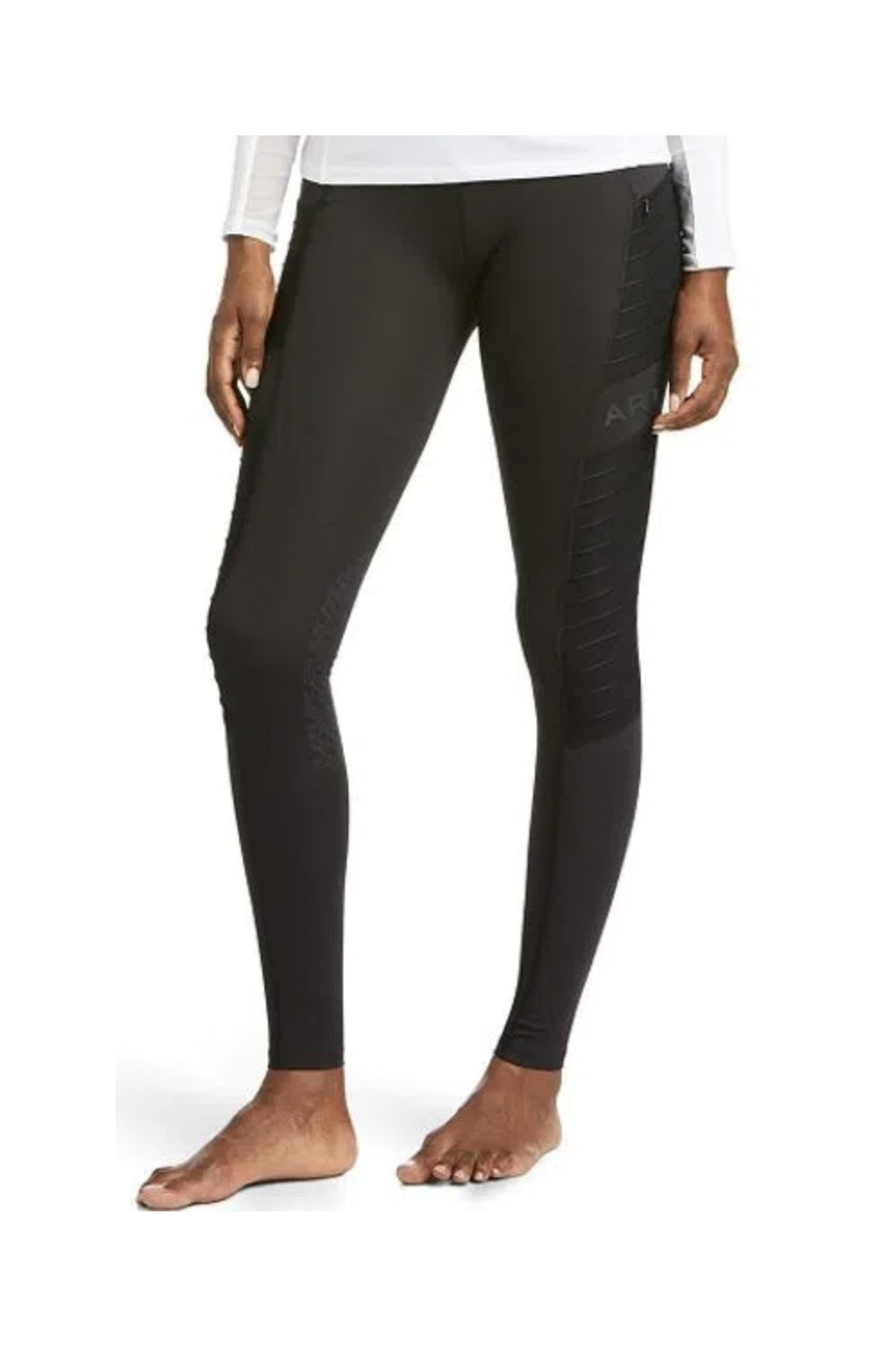 MALLAS EOS TIGHT FULL GRIP ARIAT