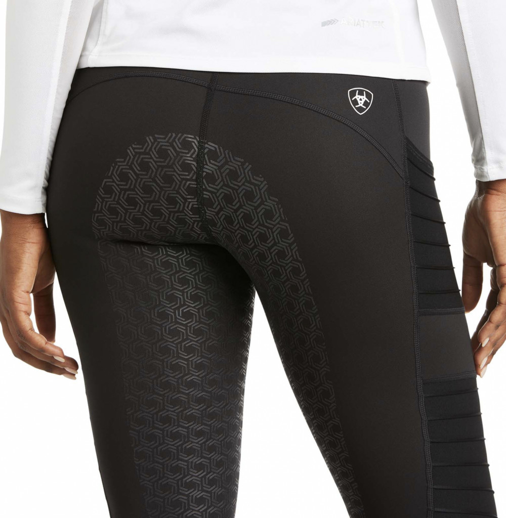 MALLAS EOS TIGHT FULL GRIP ARIAT