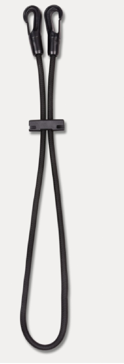 RIENDAS FIJAS ELASTICAS WALDHAUSEN