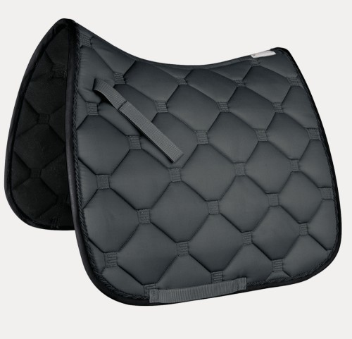 MANTILLA ESPERIA WALDHAUSEN