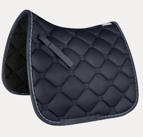 MANTILLA ESPERIA WALDHAUSEN 2