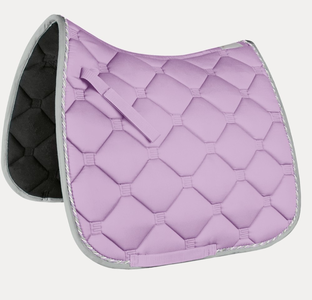 MANTILLA ESPERIA WALDHAUSEN