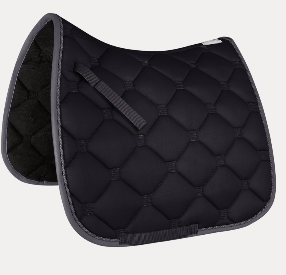 MANTILLA ESPERIA WALDHAUSEN