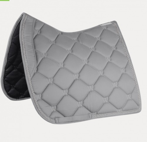 MANTILLA VALENCIA WALDHAUSEN 2