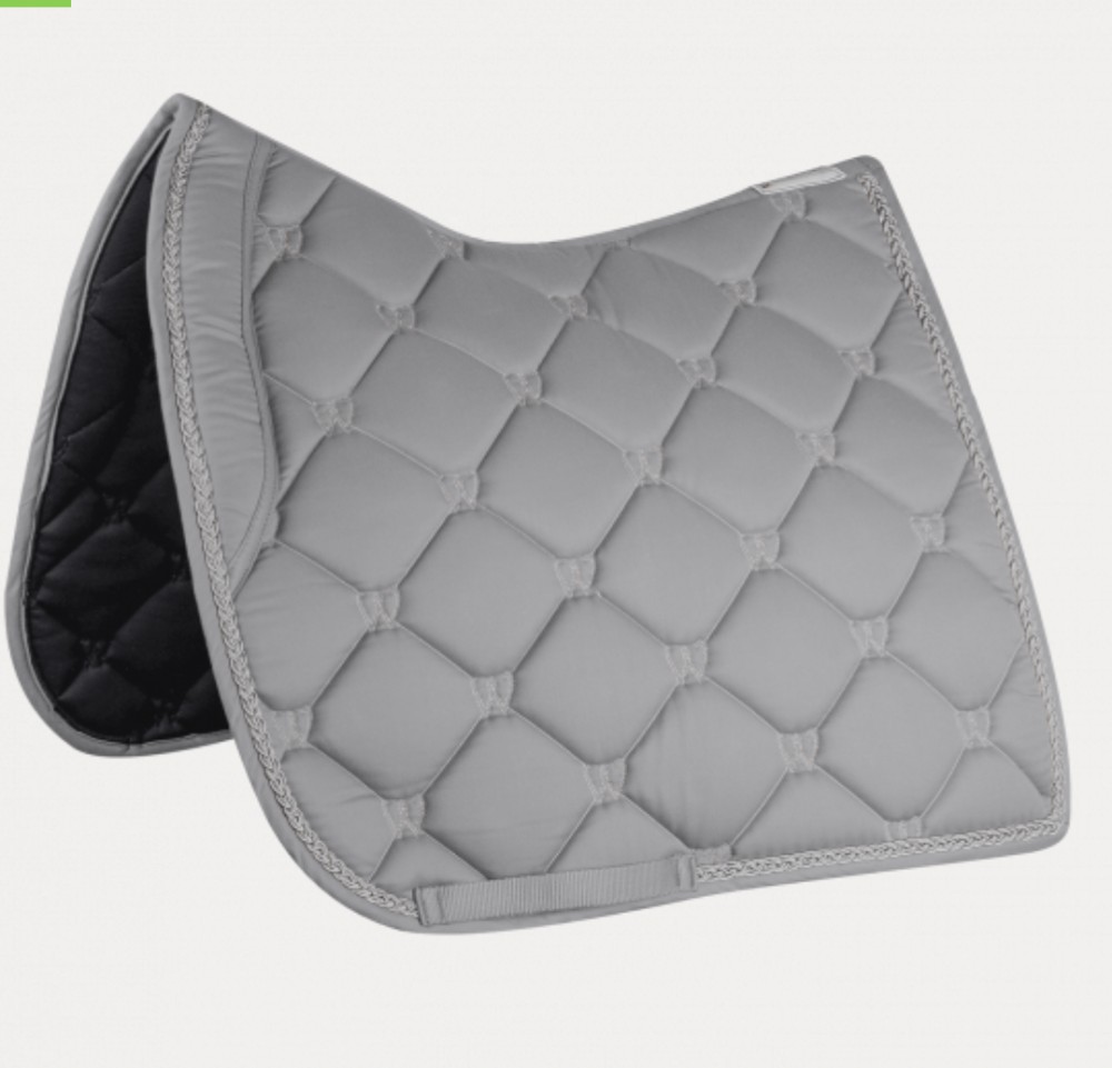 MANTILLA VALENCIA WALDHAUSEN