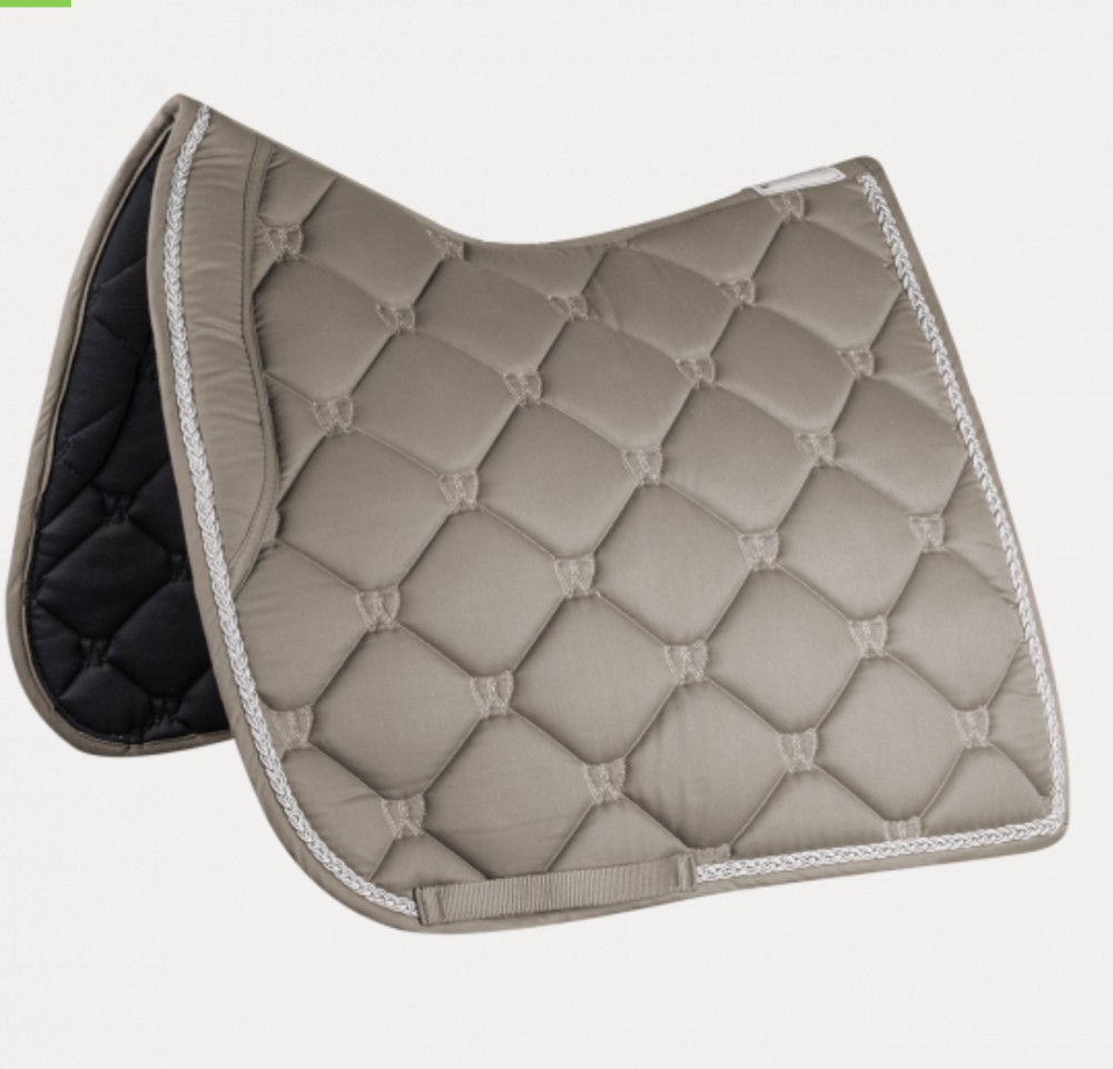 MANTILLA VALENCIA WALDHAUSEN