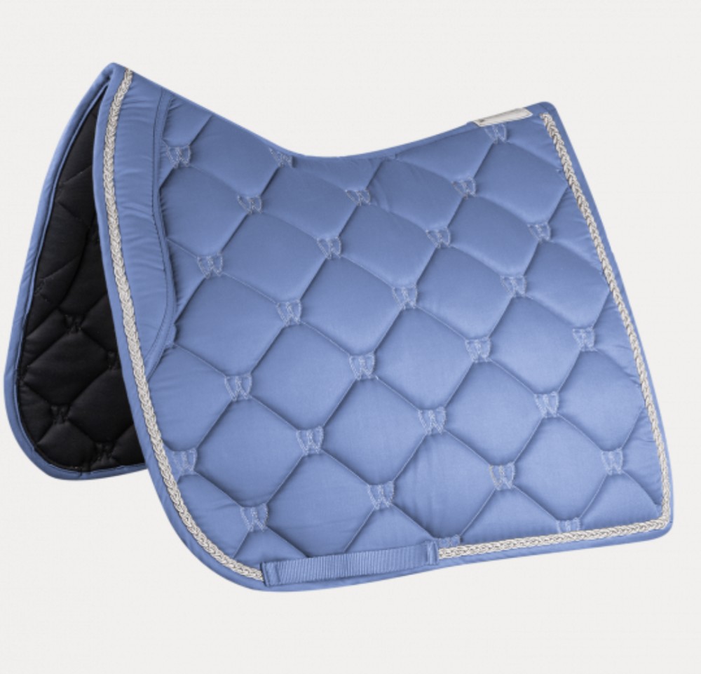 MANTILLA VALENCIA WALDHAUSEN