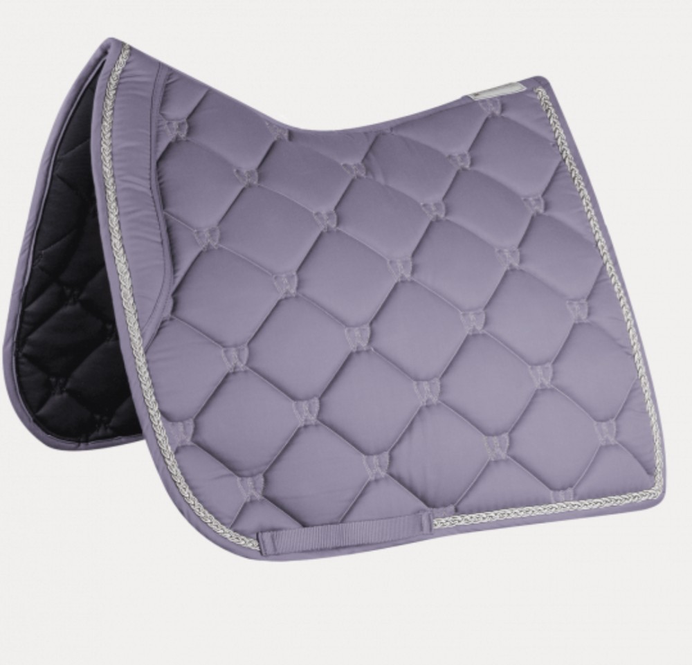 MANTILLA VALENCIA WALDHAUSEN