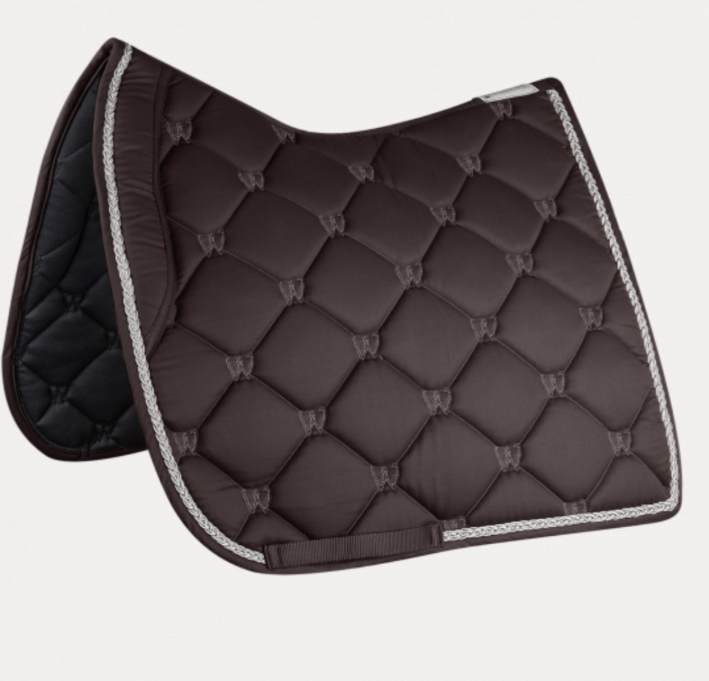 MANTILLA VALENCIA WALDHAUSEN