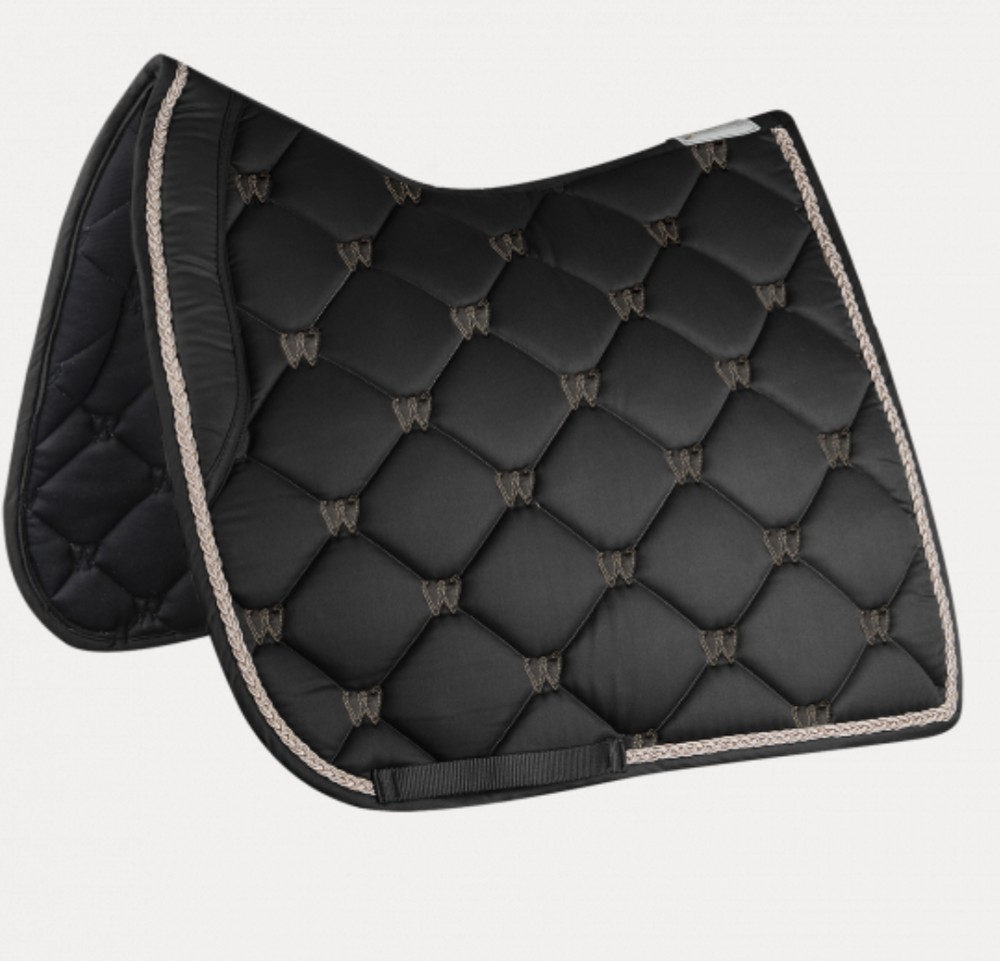 MANTILLA VALENCIA WALDHAUSEN