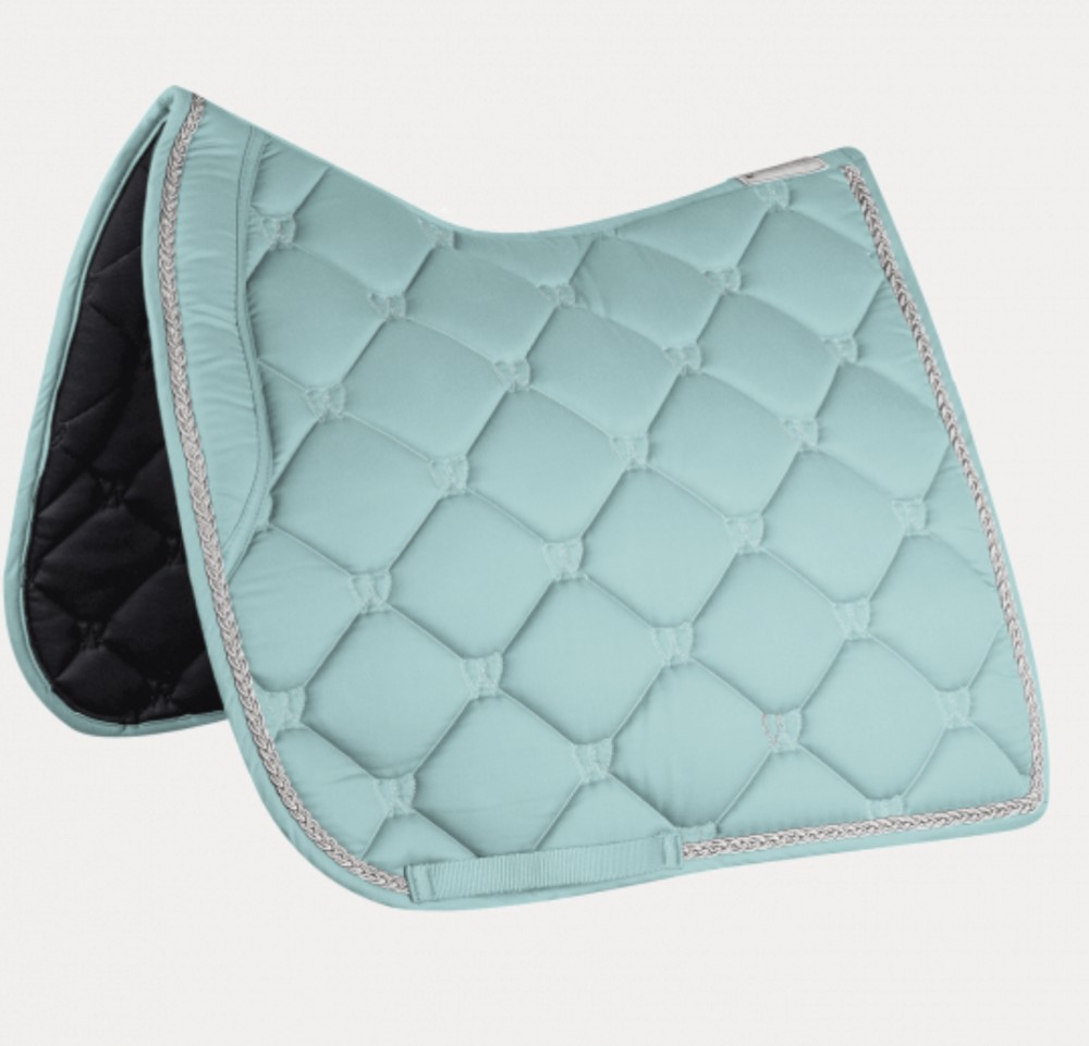 MANTILLA VALENCIA WALDHAUSEN