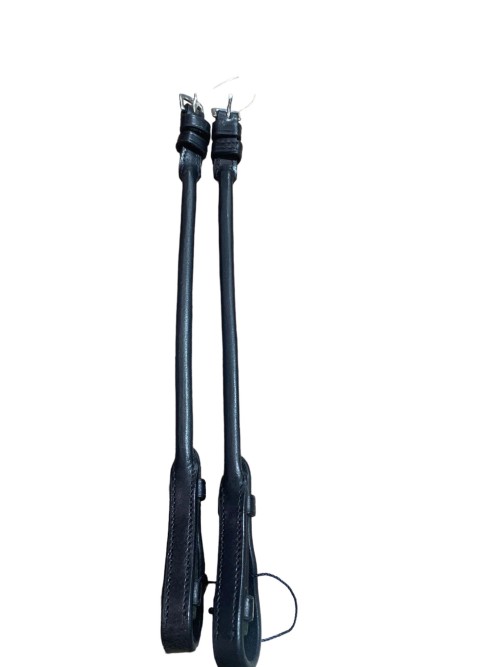 MONTANTES BRIDA TUBULAR