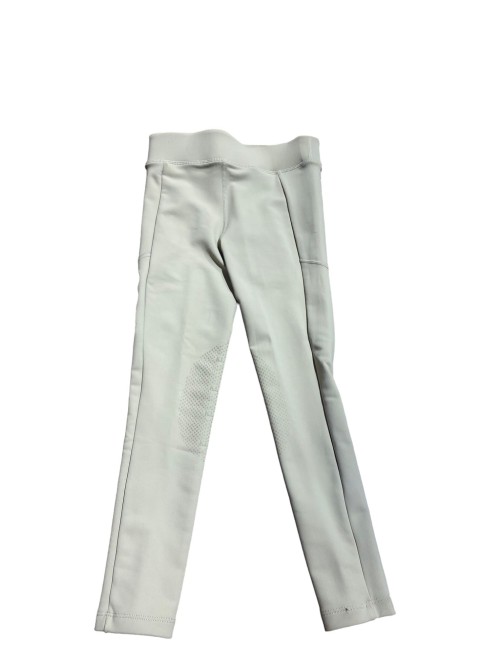 MALLAS EQUITACION GRIP RODILLA