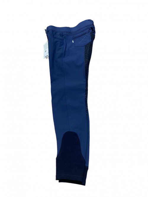 PANTALON FULL GRIP STONE