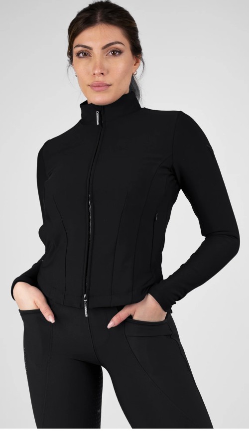 CHAQUETA CONTOUR MAXIMILIAN