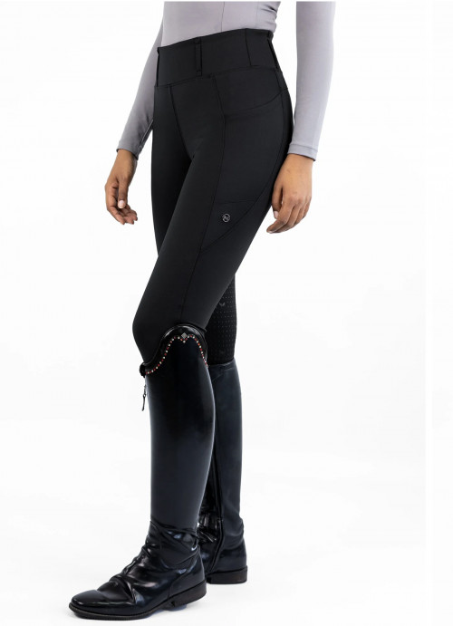 MALLAS STUDIO RIDING MAXIMILIAN