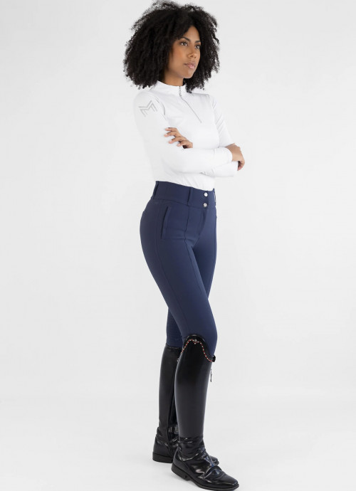 PANTALON HONOUR FULL GRIP MAXIMILIAN