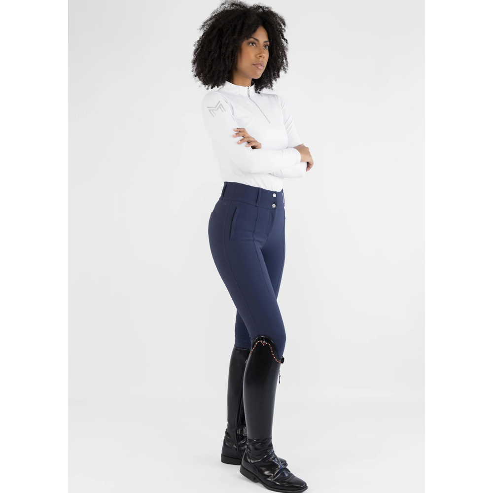 PANTALON HONOUR FULL GRIP MAXIMILIAN