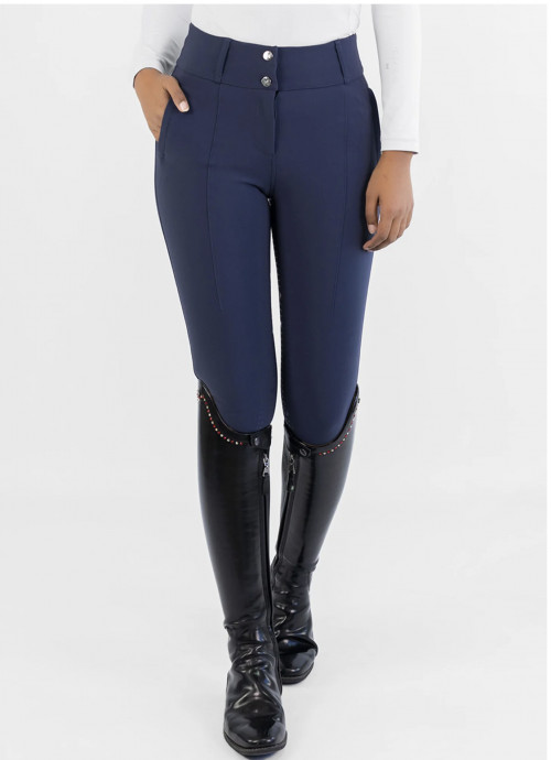 PANTALON HONOUR FULL GRIP MAXIMILIAN 2