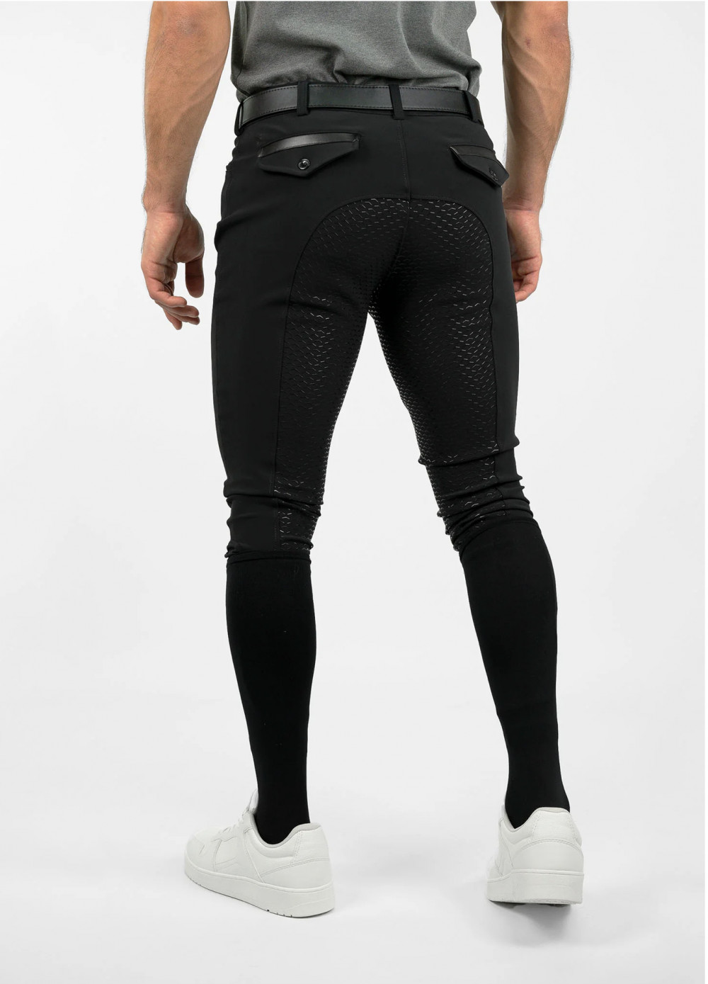 PANTALÓN PERFORMANCE MAXIMILIAN