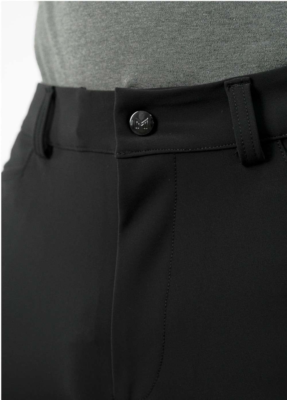 PANTALÓN PERFORMANCE MAXIMILIAN