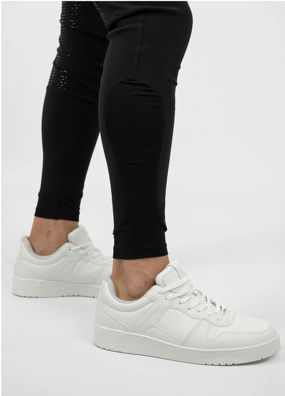 PANTALÓN PERFORMANCE MAXIMILIAN