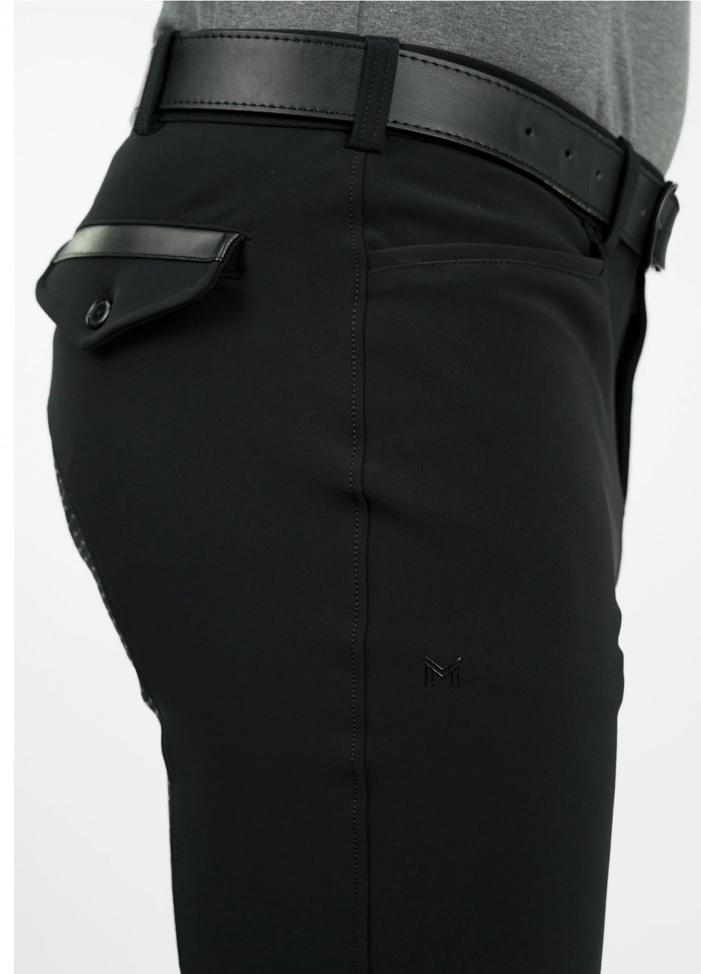 PANTALÓN PERFORMANCE MAXIMILIAN