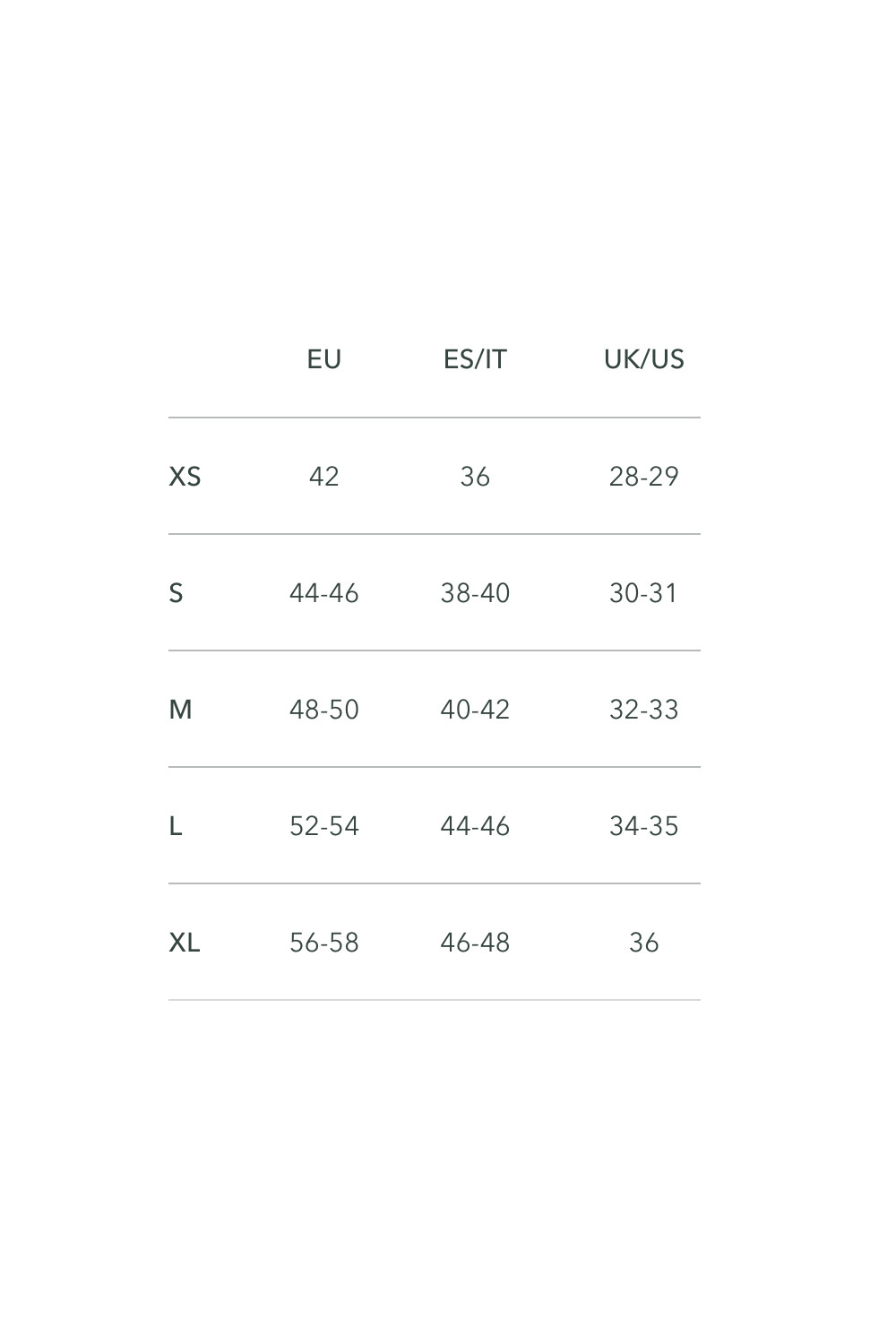 PANTALÓN PERFORMANCE MAXIMILIAN