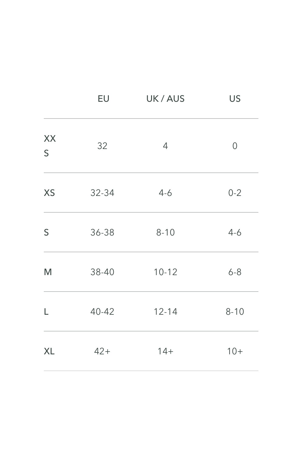 CHAQUETA CONTOUR MAXIMILIAN