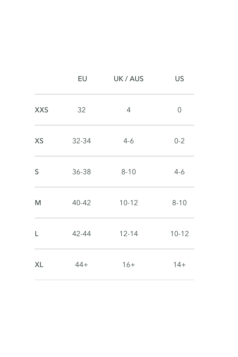 MALLAS STUDIO RIDING MAXIMILIAN