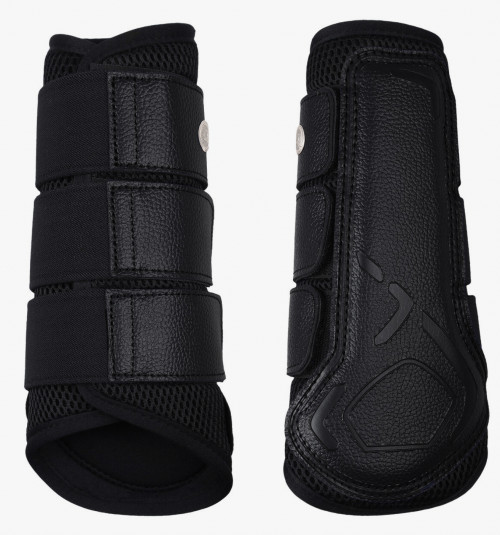 PROTECTORES ORLANDO QHP