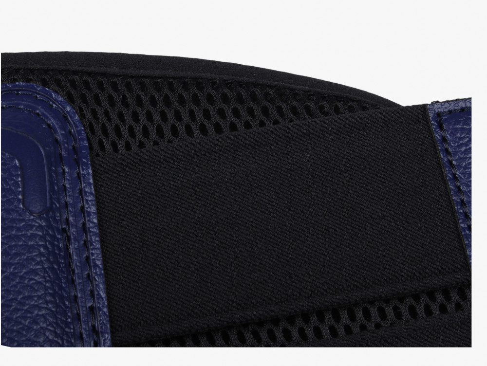 PROTECTORES ORLANDO QHP