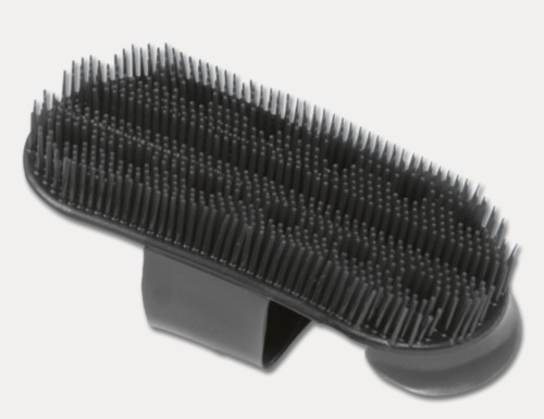 ALMHOAZA DE PLASTICO