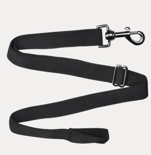 CINTA PARA MANTA WALDHAUSEN 2