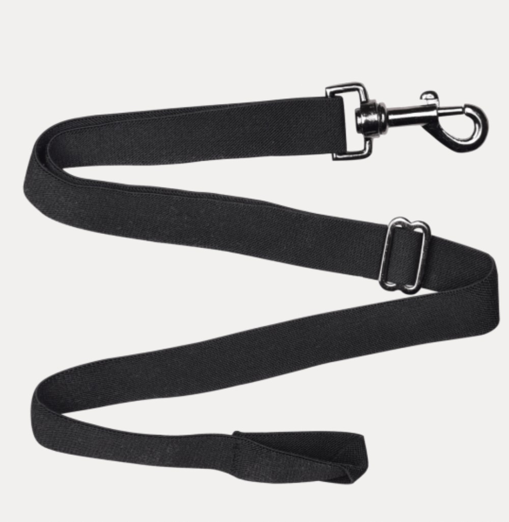 CINTA PARA MANTA WALDHAUSEN