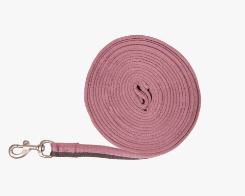 LUNGING LINE COLLECTION 8M QHP