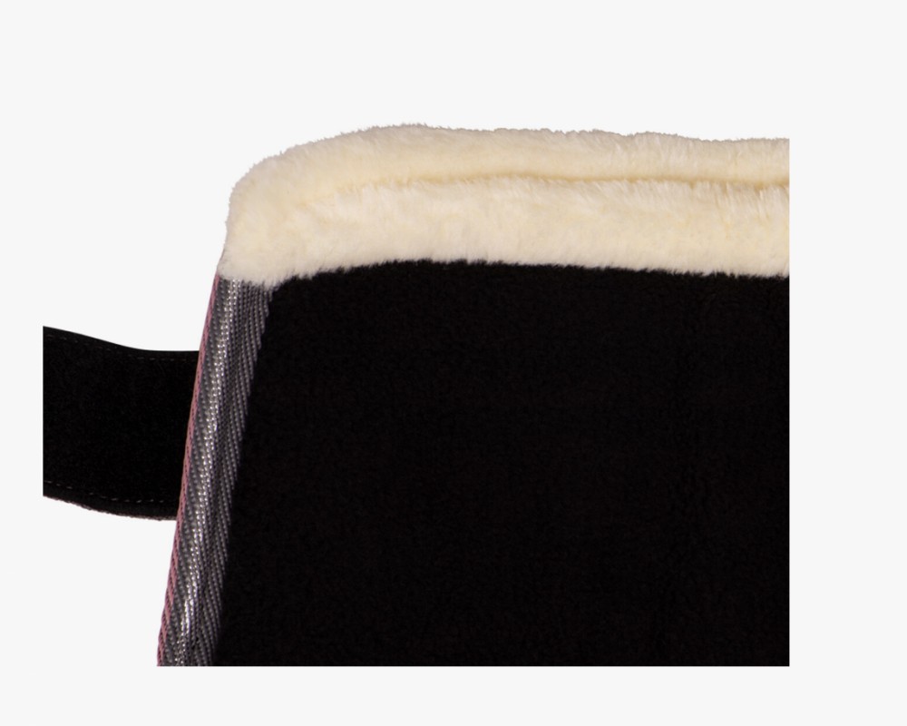 PROTECTORES PARA TRANSPORTE TURNOUT COLLECTION QHP