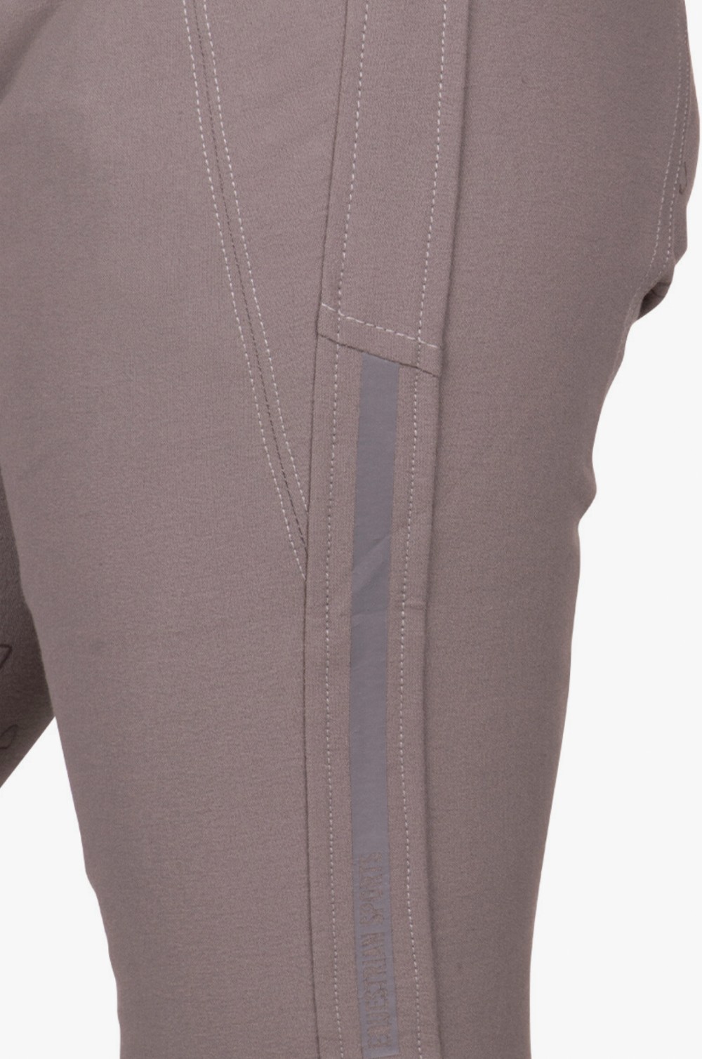 PANTALONES VICTORIA FULL GRIP JUNIOR QHP