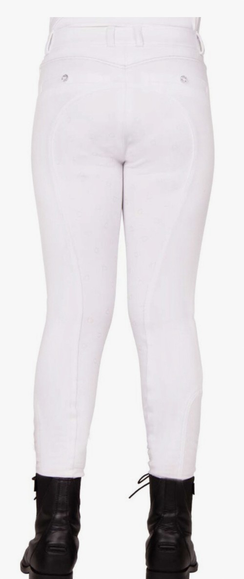 PANTALÓN ADALYN JUNIOR FULL GRIP 2