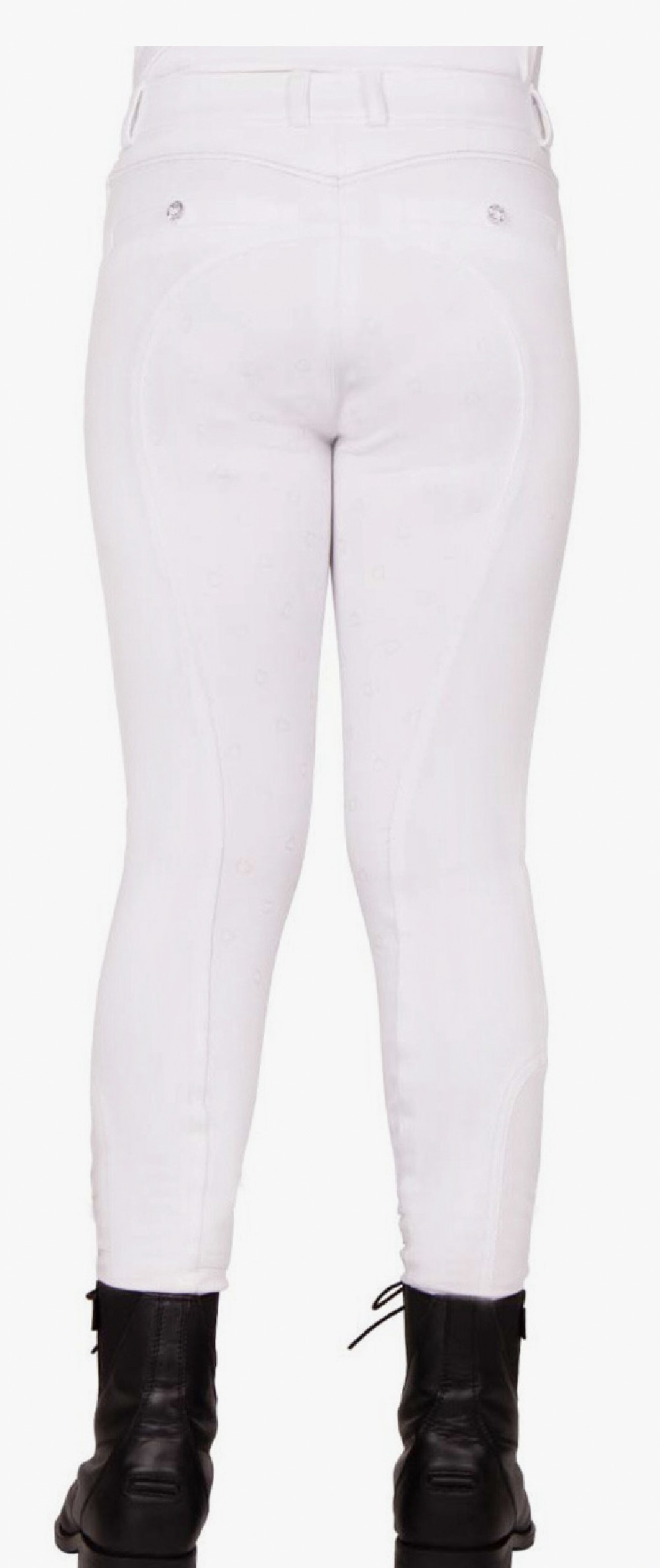 PANTALÓN ADALYN JUNIOR FULL GRIP