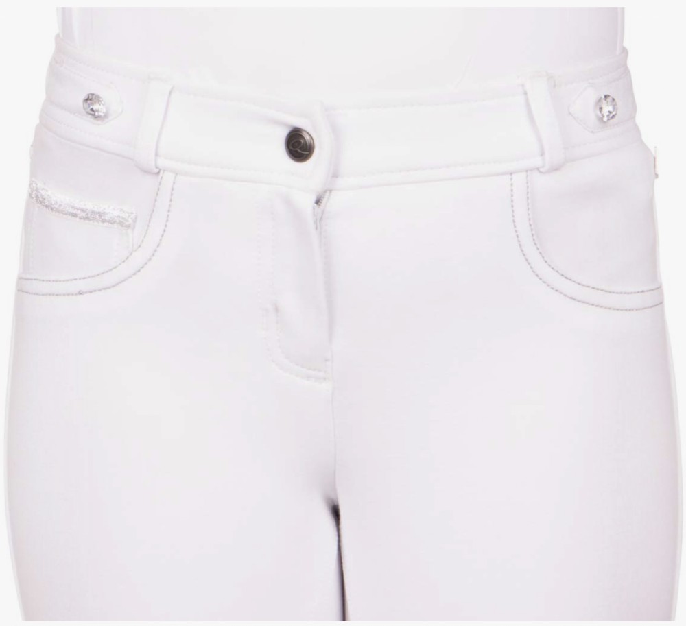 PANTALÓN ADALYN JUNIOR FULL GRIP