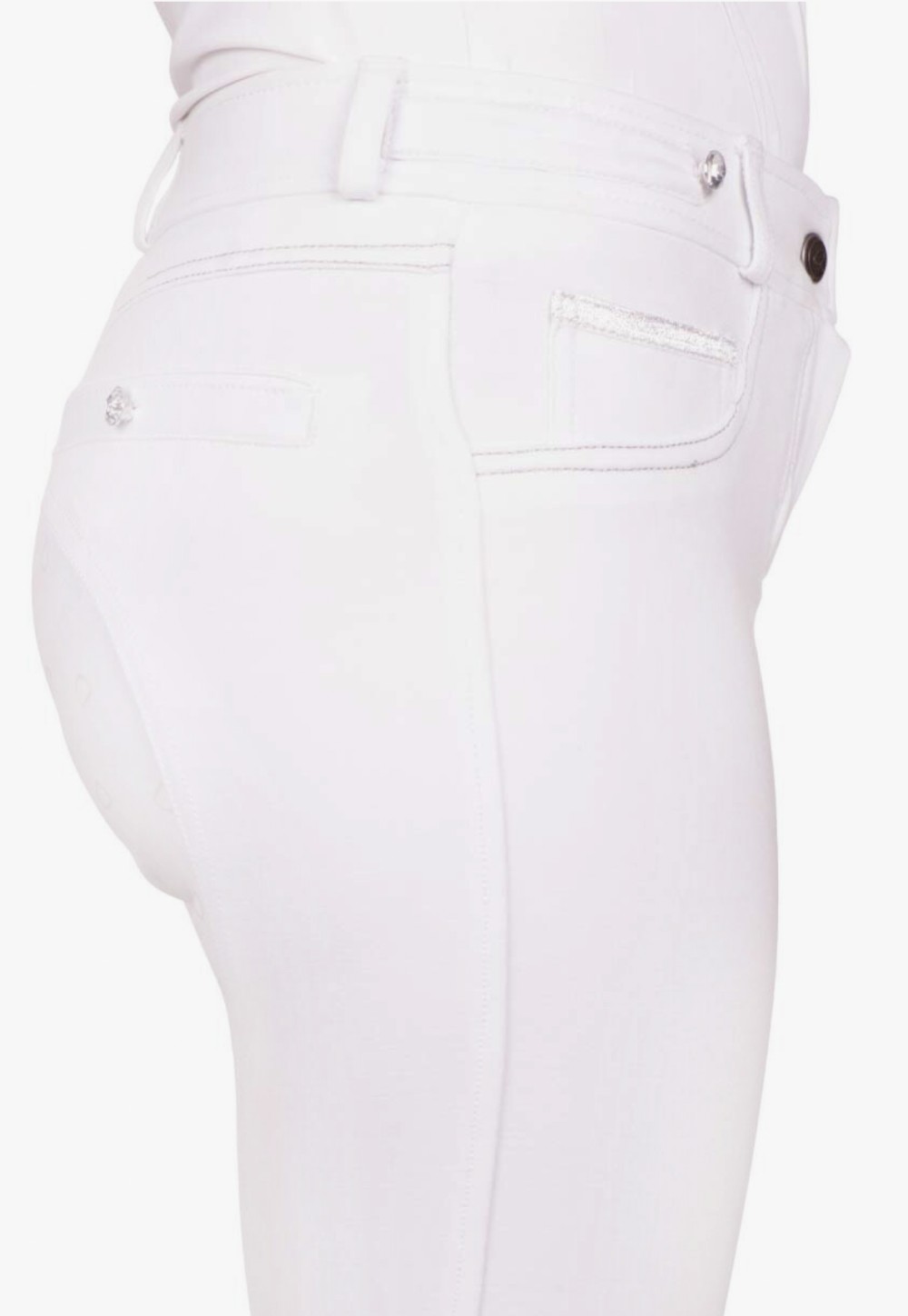 PANTALÓN ADALYN JUNIOR FULL GRIP