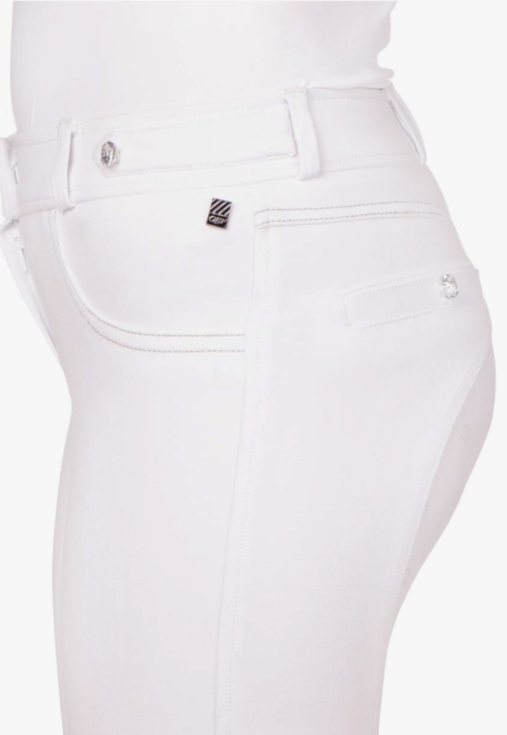 PANTALÓN ADALYN JUNIOR FULL GRIP