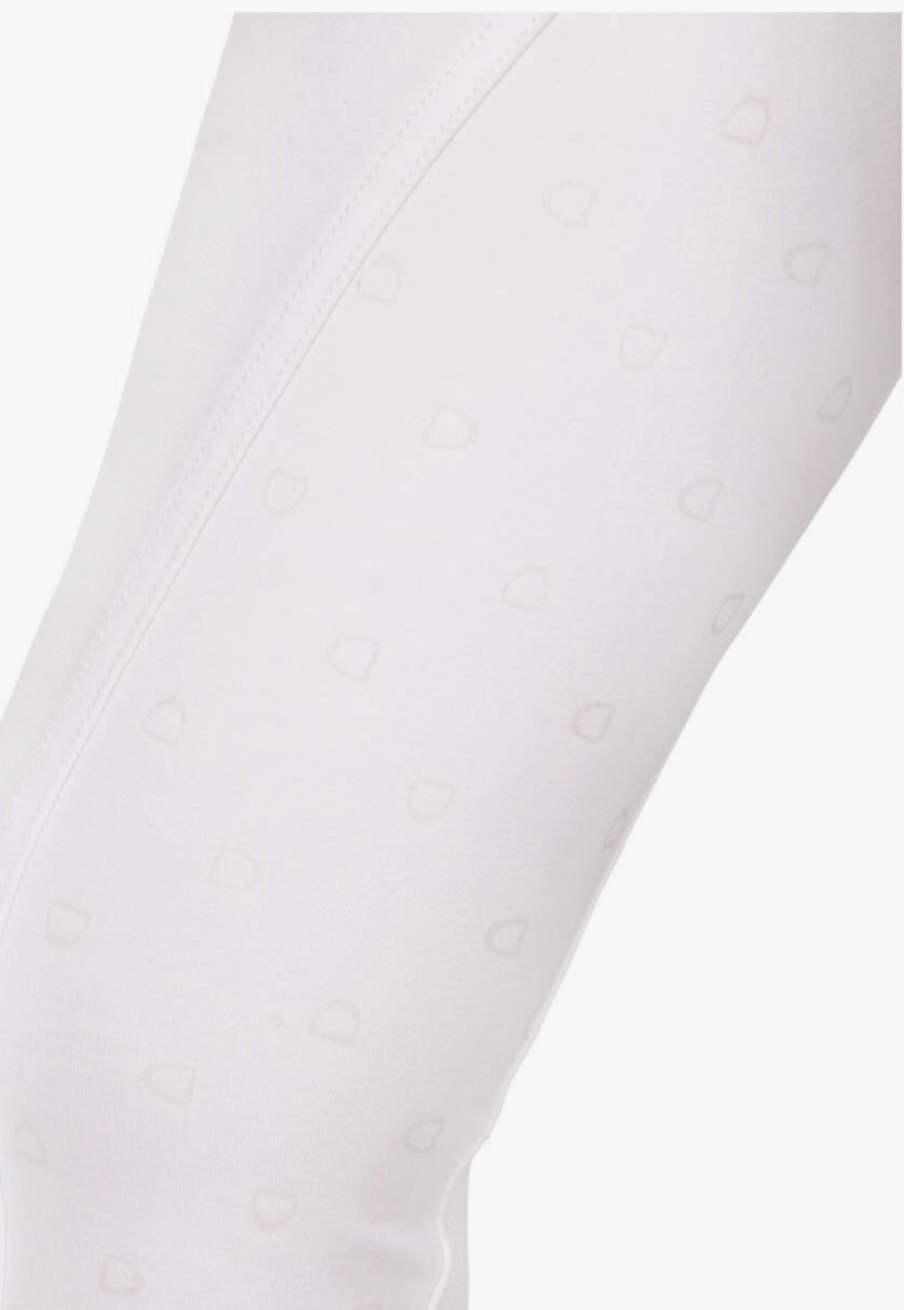 PANTALÓN ADALYN JUNIOR FULL GRIP