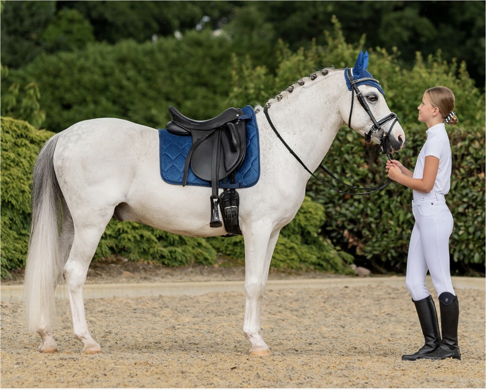 PANTALÓN ADALYN JUNIOR FULL GRIP